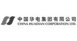 華電集團