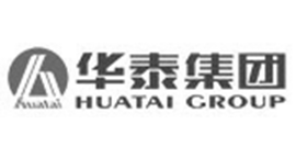 華泰集團