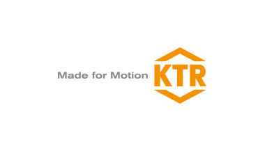 KTR聯軸器