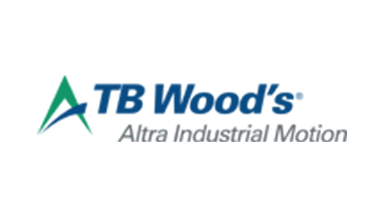 TBWOODS聯軸器