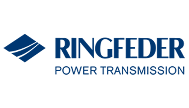 ringfeder聯軸器