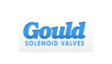 GOULD